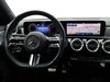 Mercedes CLA shooting brake 200 d amg line premium 8g-dct