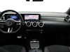 Mercedes CLA shooting brake 200 d amg line premium 8g-dct