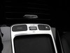 Mercedes CLA shooting brake 200 d amg line premium 8g-dct