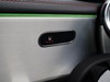 Mercedes CLA shooting brake 200 d amg line premium 8g-dct