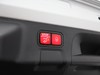 Mercedes CLA shooting brake 200 d amg line premium 8g-dct