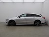 Mercedes CLA shooting brake 200 d amg line premium 8g-dct