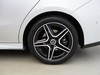 Mercedes CLA shooting brake 200 d amg line premium 8g-dct
