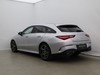 Mercedes CLA shooting brake 200 d amg line premium 8g-dct
