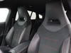 Mercedes CLA shooting brake 200 d amg line premium 8g-dct