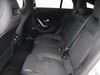 Mercedes CLA shooting brake 200 d amg line premium 8g-dct