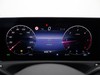 Mercedes CLA shooting brake 200 d amg line premium 8g-dct