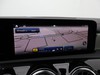 Mercedes CLA shooting brake 200 d amg line premium 8g-dct