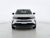 Opel Mokka 1.2 t 100cv elegance s&s