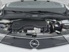 Opel Mokka 1.2 t 100cv elegance s&s
