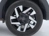 Opel Mokka 1.2 t 100cv elegance s&s