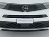Opel Mokka 1.2 t 100cv elegance s&s