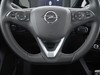 Opel Mokka 1.2 t 100cv elegance s&s