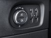 Opel Mokka 1.2 t 100cv elegance s&s