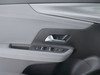 Opel Mokka 1.2 t 100cv elegance s&s