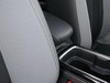 Opel Mokka 1.2 t 100cv elegance s&s