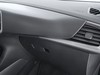 Opel Mokka 1.2 t 100cv elegance s&s