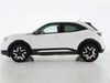 Opel Mokka 1.2 t 100cv elegance s&s