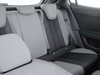 Opel Mokka 1.2 t 100cv elegance s&s