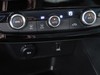 Opel Mokka 1.2 t 100cv elegance s&s
