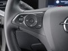 Opel Mokka 1.2 t 100cv elegance s&s