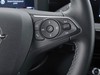 Opel Mokka 1.2 t 100cv elegance s&s