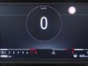 Opel Mokka 1.2 t 100cv elegance s&s