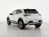 Opel Mokka 1.2 t 100cv elegance s&s