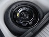 Opel Mokka 1.2 t 100cv elegance s&s