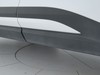 Opel Mokka 1.2 t 100cv elegance s&s
