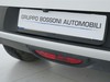 Opel Mokka 1.2 t 100cv elegance s&s