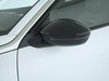 Opel Mokka 1.2 t 100cv elegance s&s