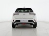 Opel Mokka 1.2 t 100cv elegance s&s