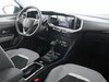 Opel Mokka 1.2 t 100cv elegance s&s