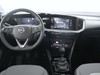 Opel Mokka 1.2 t 100cv elegance s&s