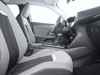 Opel Mokka 1.2 t 100cv elegance s&s