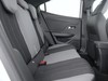 Opel Mokka 1.2 t 100cv elegance s&s
