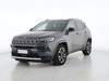 Jeep Compass 1.6 multijet ii 130cv limited 2wd