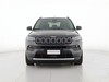 Jeep Compass 1.6 multijet ii 130cv limited 2wd