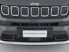 Jeep Compass 1.6 multijet ii 130cv limited 2wd