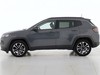 Jeep Compass 1.6 multijet ii 130cv limited 2wd