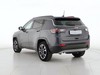 Jeep Compass 1.6 multijet ii 130cv limited 2wd