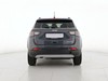 Jeep Compass 1.6 multijet ii 130cv limited 2wd