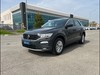 Volkswagen T-Roc 1.5 tsi act style dsg