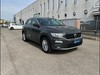 Volkswagen T-Roc 1.5 tsi act style dsg