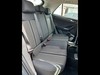 Volkswagen T-Roc 1.5 tsi act style dsg