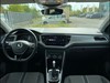 Volkswagen T-Roc 1.5 tsi act style dsg