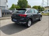 Volkswagen T-Roc 1.5 tsi act style dsg