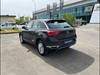 Volkswagen T-Roc 1.5 tsi act style dsg
