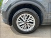 Volkswagen T-Roc 1.5 tsi act style dsg